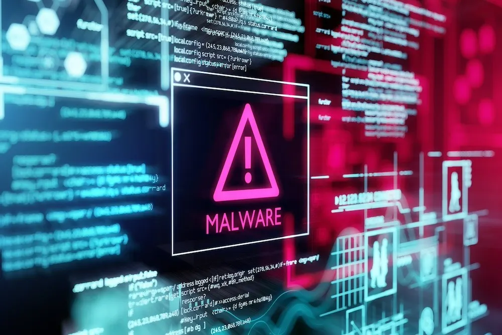 El cibercrimen utiliza la analítica de datos para medir a sus «víctimas por clic»