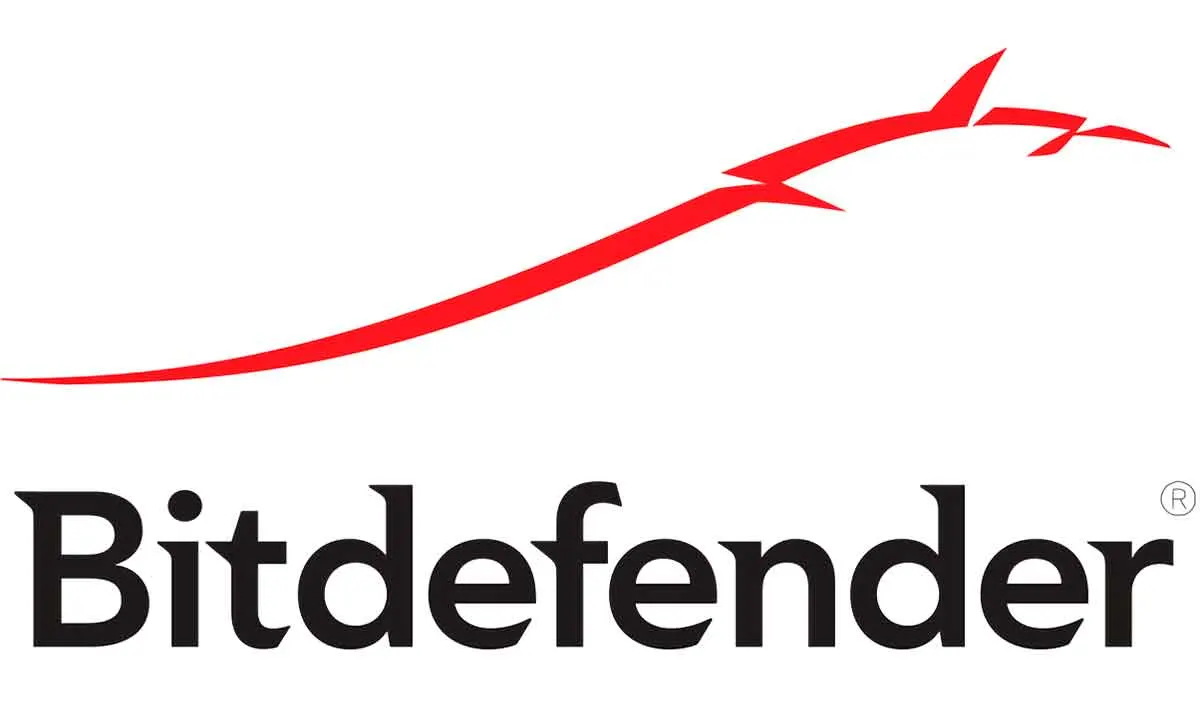 Bitdefender quiere más MDR y canal en 2024