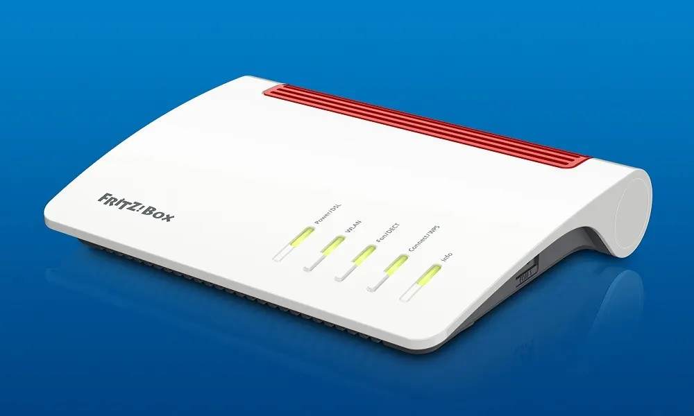 Siete consejos para reforzar la seguridad de tu router inalámbrico