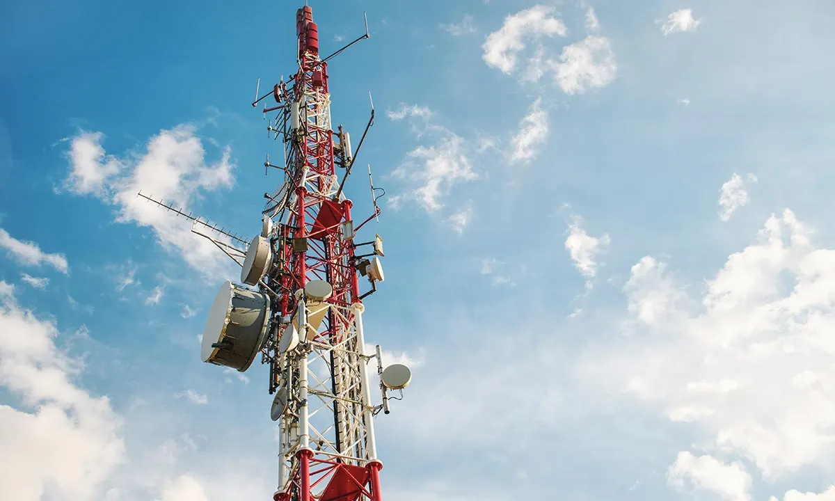 Re­VoL­TE: problemas en la implementación del cifado en 4G