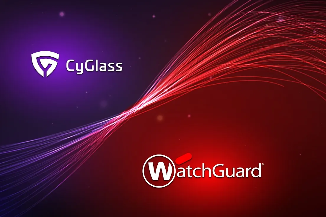 WatchGuard anuncia la adquisición de CyGlass Technology Services para mejorar sus capacidades XDR