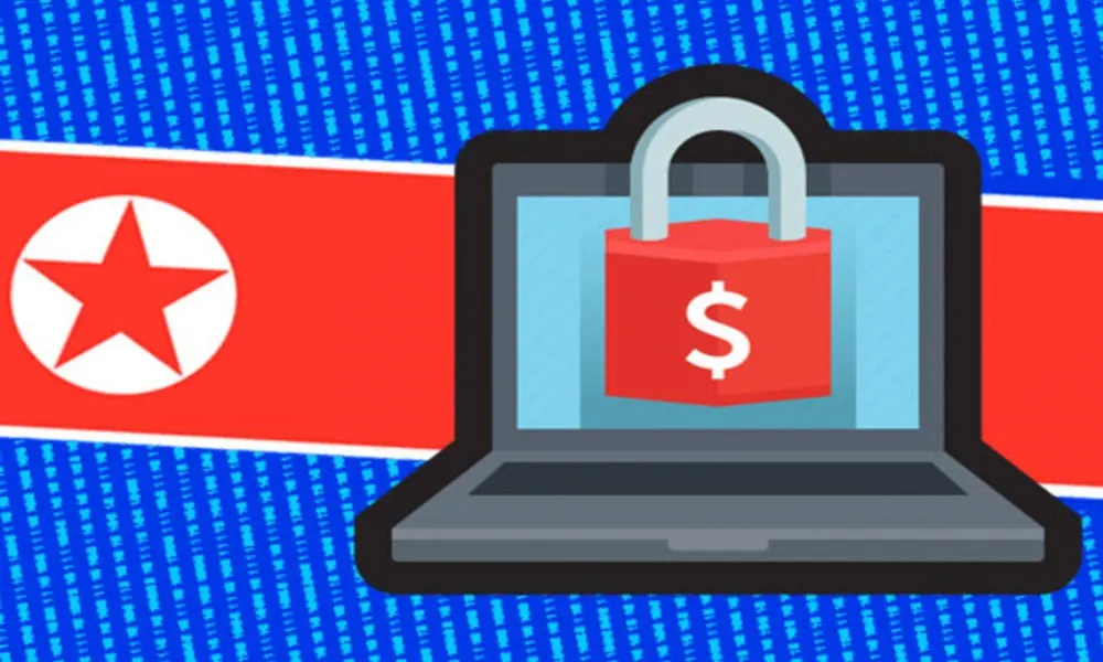Lazarus Group crea el nuevo marco de malware, MATA