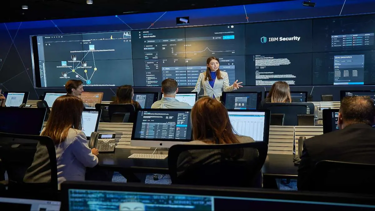 IBM X-Force advierte que el uso de credenciales comprometidas pone en riesgo la seguridad cloud