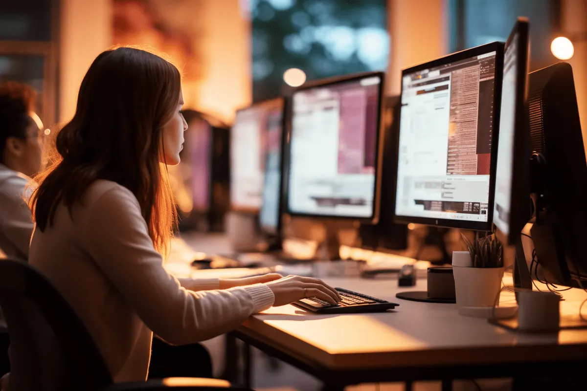 Qué son los IP Grabbers y cómo puedes evitarlos