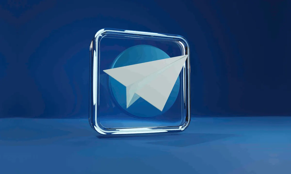 Telegram comienza a colaborar con las autoridades entregando miles de datos