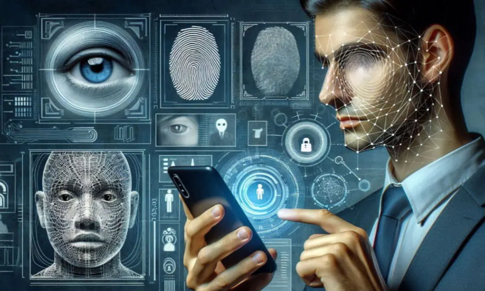 Deepfakes por IA, una mina de oro para los ciberdelincuentes