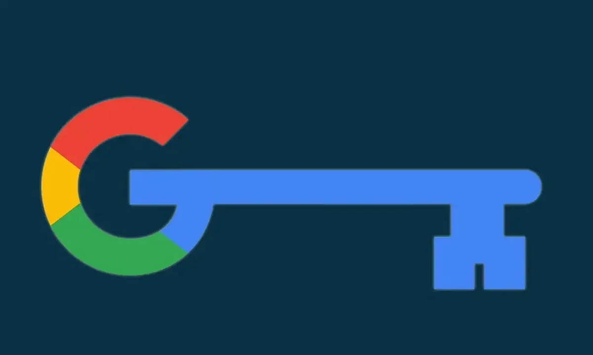 Cómo acceder rápidamente al gestor de contraseñas de Google Chrome