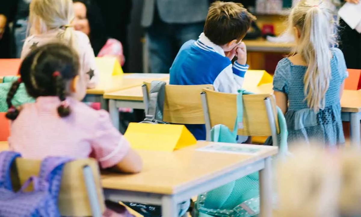 SonicWall: ciberdelincuencia en el sector educativo