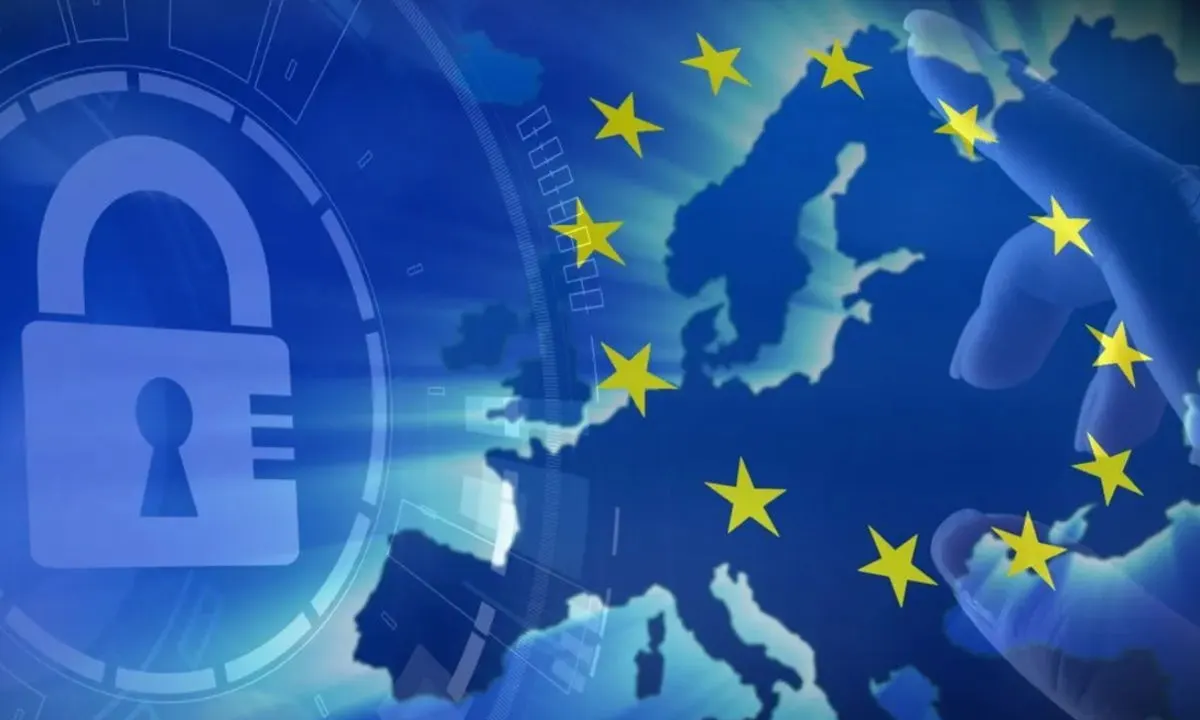 El mercado europeo de ciberseguridad crece por las amenazas de la IA