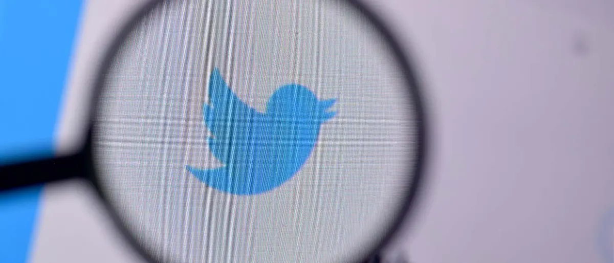 Twitter: la historia del hackeo más sonado del año