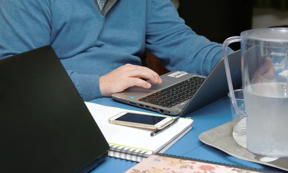 Proteger «la nueva normalidad»… o qué hacer ahora que todos los trabajadores son remotos