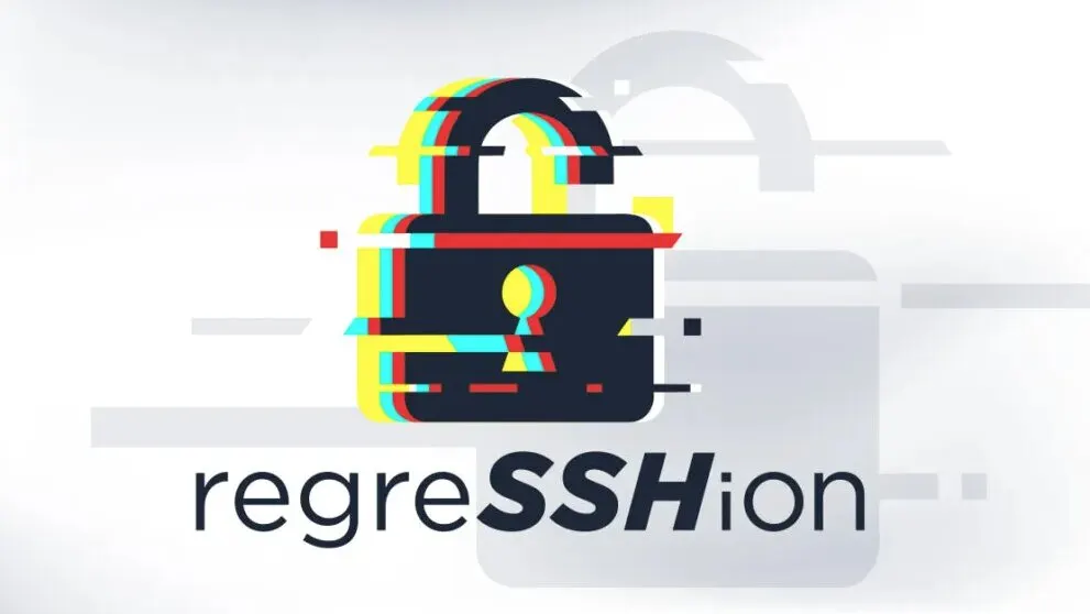 Grave vulnerabilidad en OpenSSH: miles de servidores, en peligro