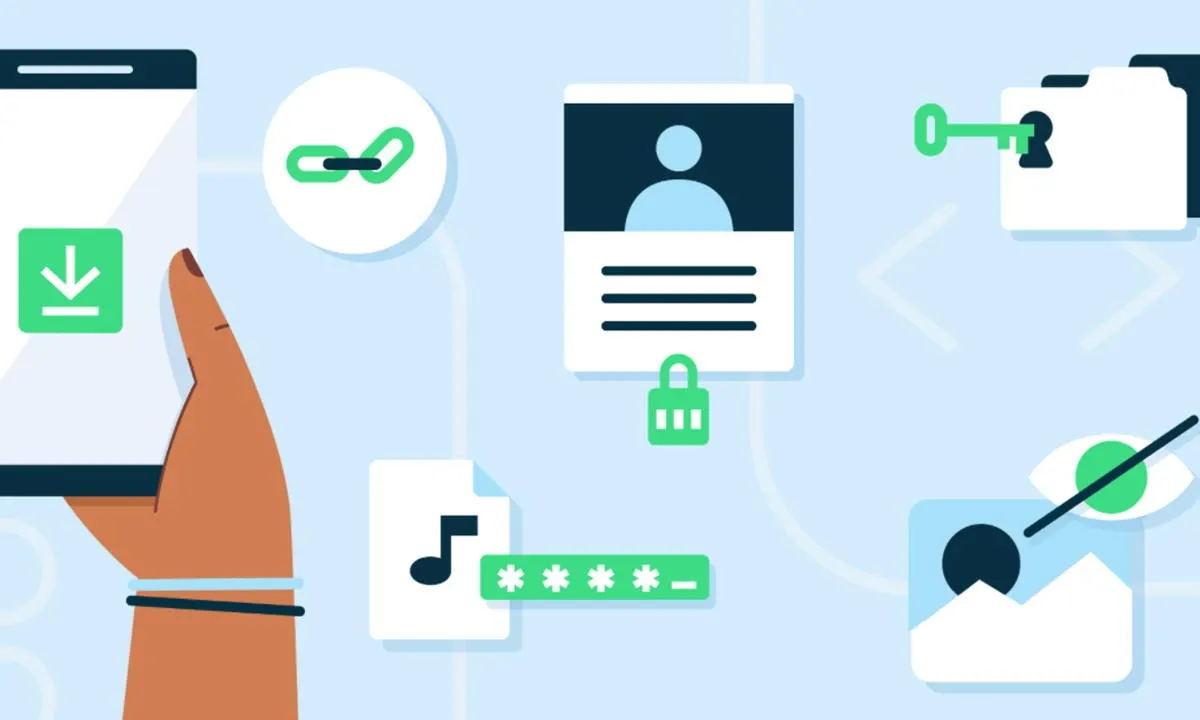 Google exigirá una política de privacidad para todas las apps de Play Store