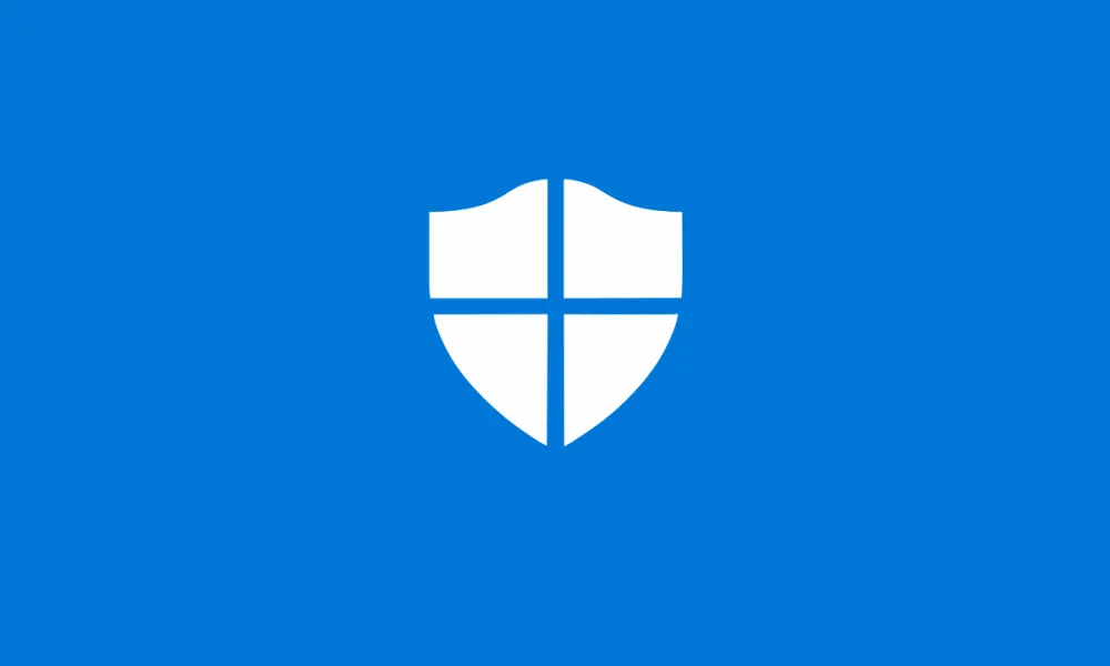 Microsoft asegura que no necesitas antivirus de terceros en Windows 11 » MuySeguridad. Seguridad informática. 2 antivirus externo en Windows 11