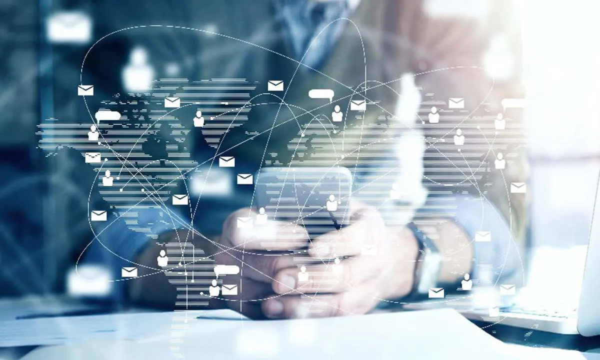 CrowdStrike, Netskope, Okta y Proofpoint: alianza por el teletrabajo