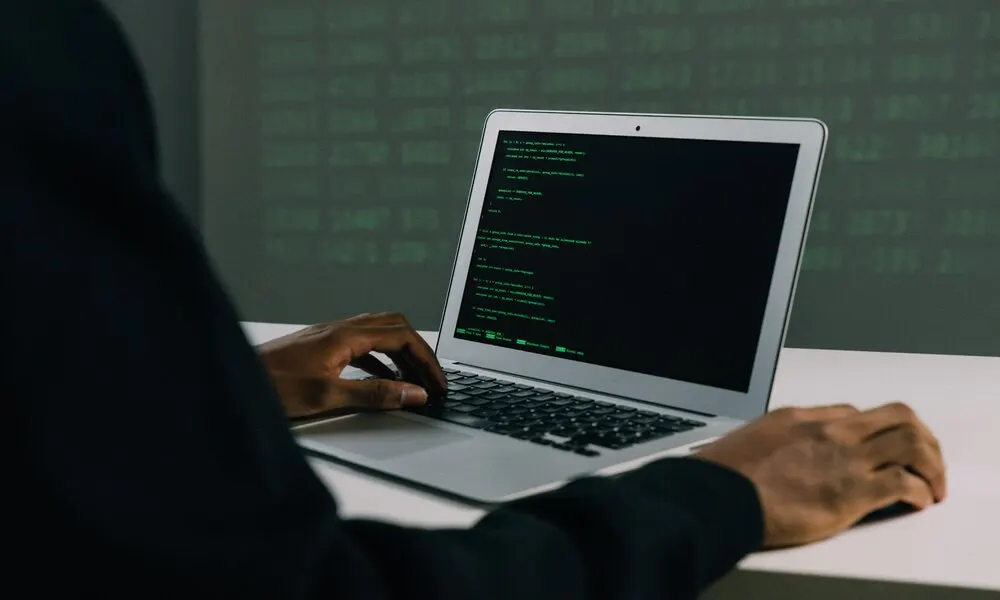 tagDiv se convierte en la puerta de entrada de ciberamenazas a sitios de WordPress