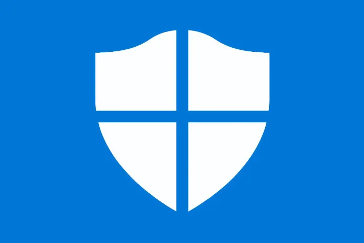 Microsoft Defender ATP estrena un nuevo escáner UEFI