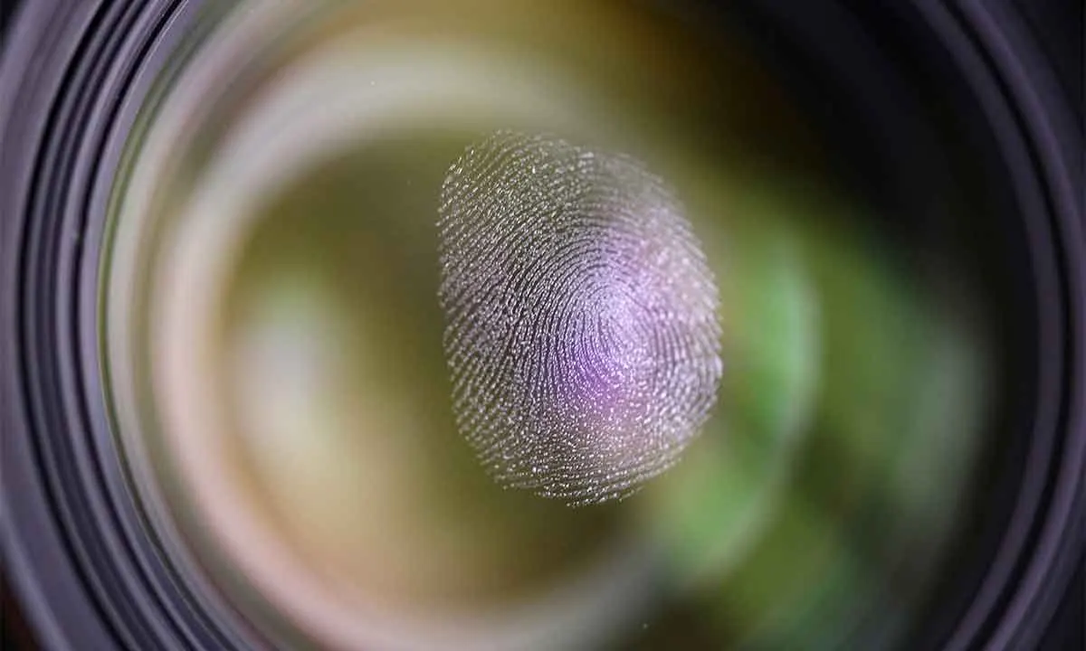 Browser fingerprint: lo que tu navegador cuenta de ti