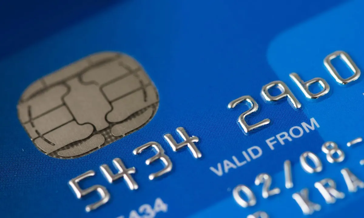 Detectadas más de 1.200 tiendas online afectadas por un skimmer