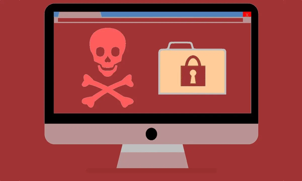 Blackbaud, víctima de un ataque de ransomware