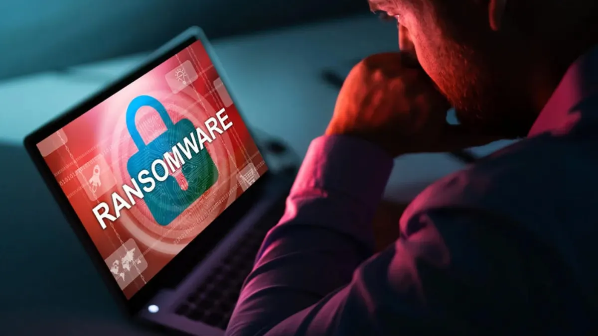 Ransomware as a Service: cómo prevenirlo y responder ante un ataque