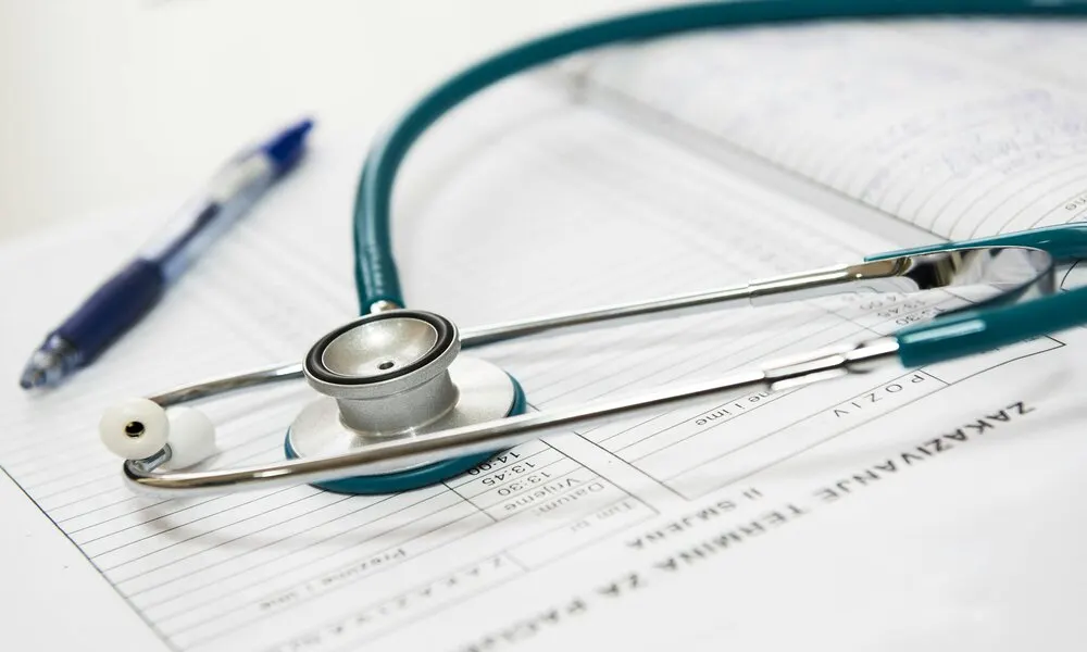 SIA pone en marcha un Centro de Excelencia de Ciberseguridad para el sector sanitario