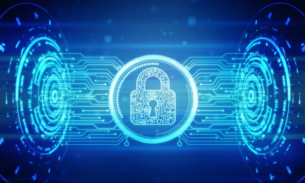Cómo proteger datos sensibles en una PYME y cumplir las obligaciones legales y éticas