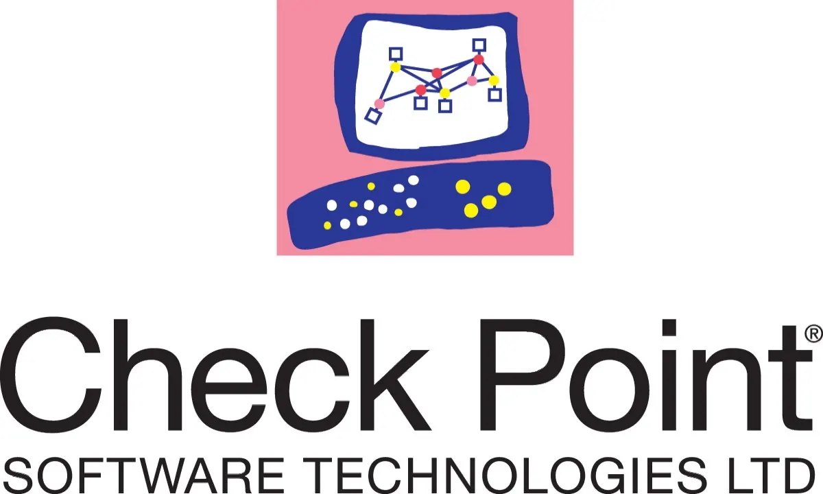 Check Point: formación gratuita para profesionales de seguridad