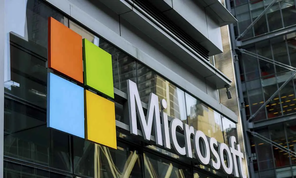 Microsoft Autopath: agilizar las actualizaciones