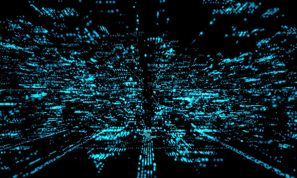 Primeros pasos con Wireshark: ¿qué está pasando en tu red?