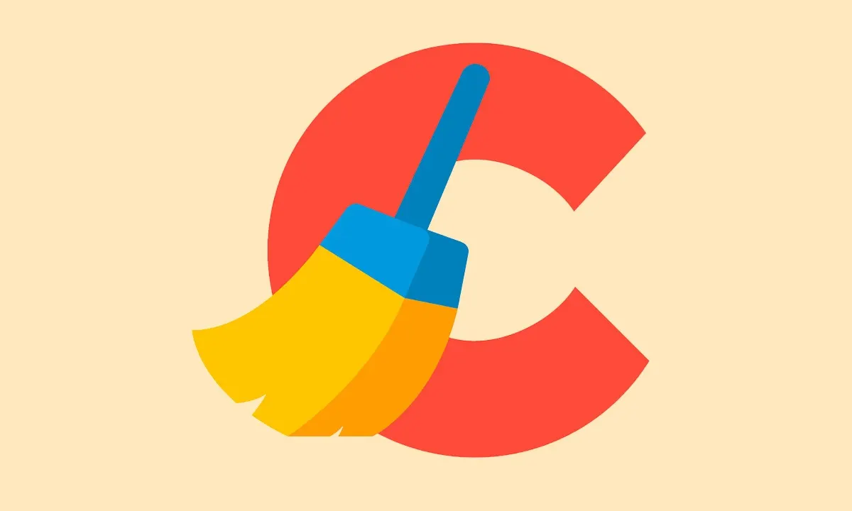 CCleaner, ¿una amenaza de seguridad para Windows 10?
