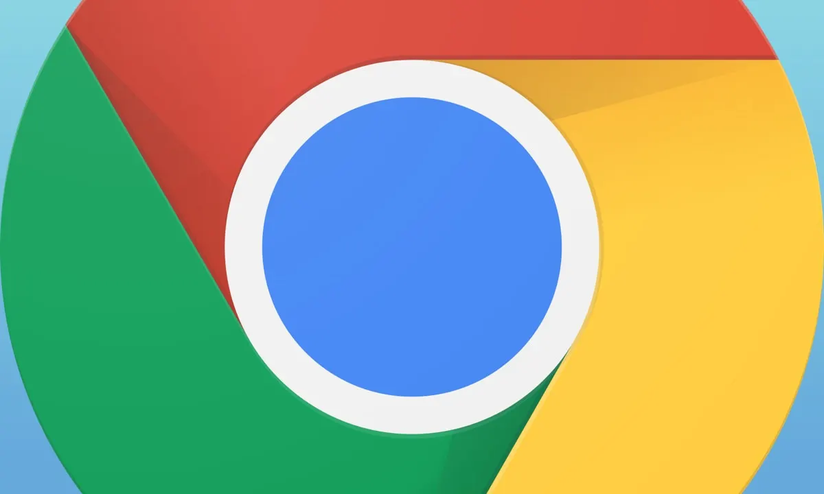 Google Chrome permitirá editar las contraseñas guardadas
