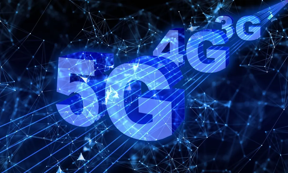 5G y la seguridad: una asignatura pendiente