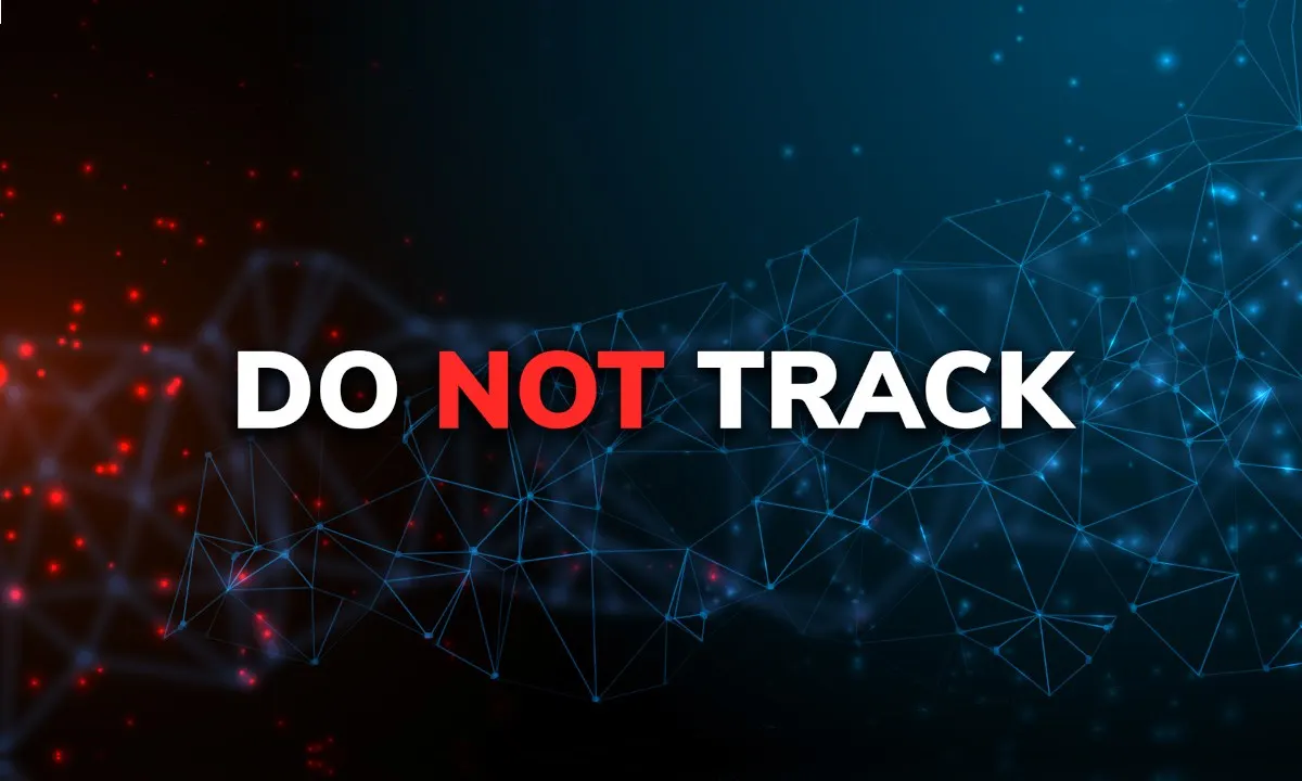 Do Not Track: un absurdo cuyo fracaso comienza a reconocerse una década después