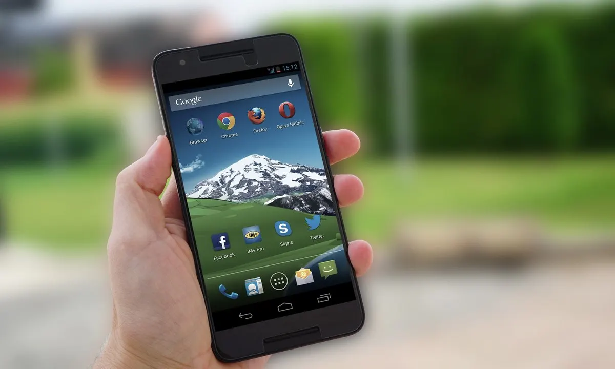 Mandrake, una sofisticada y peligrosa amenaza para Android