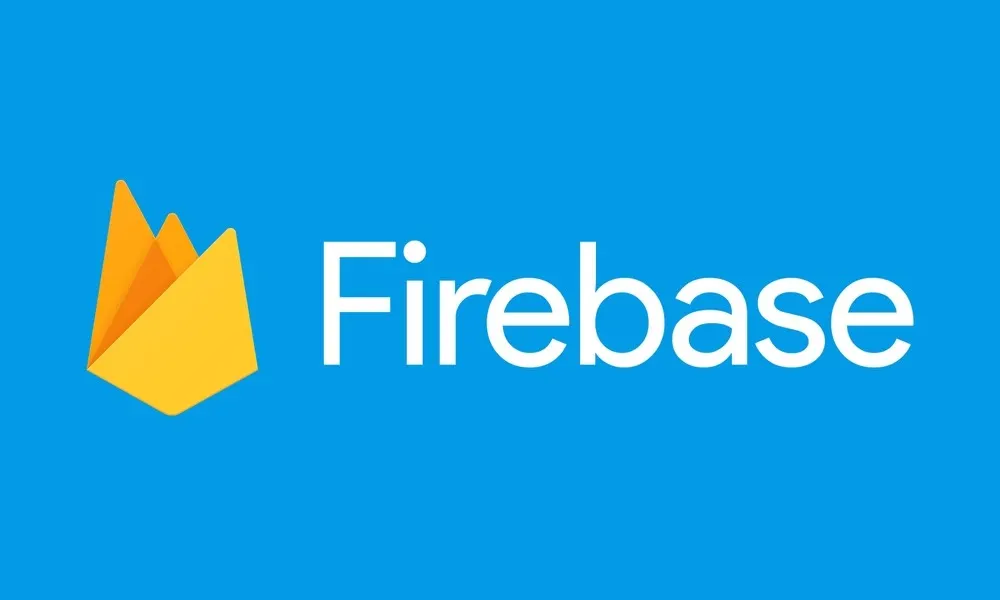 Firebase: un fallo expone los datos personales de más de 24.000 apps de Android