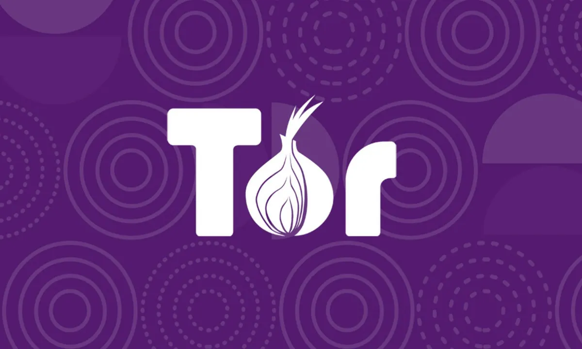 Llega Tor Browser 10.5, con experiencia mejorada para conectarse a TOR