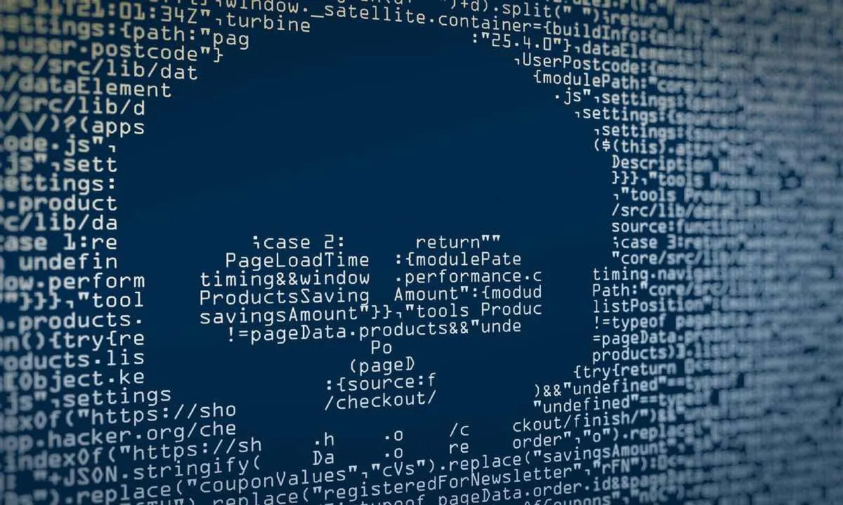 ¿Sabes si estás en la dark web?