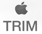 Habilitar Trim SSD Yosemite 10.10.4