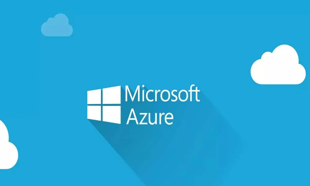 Microsoft hará obligatoria la autenticación multifactor en Azure