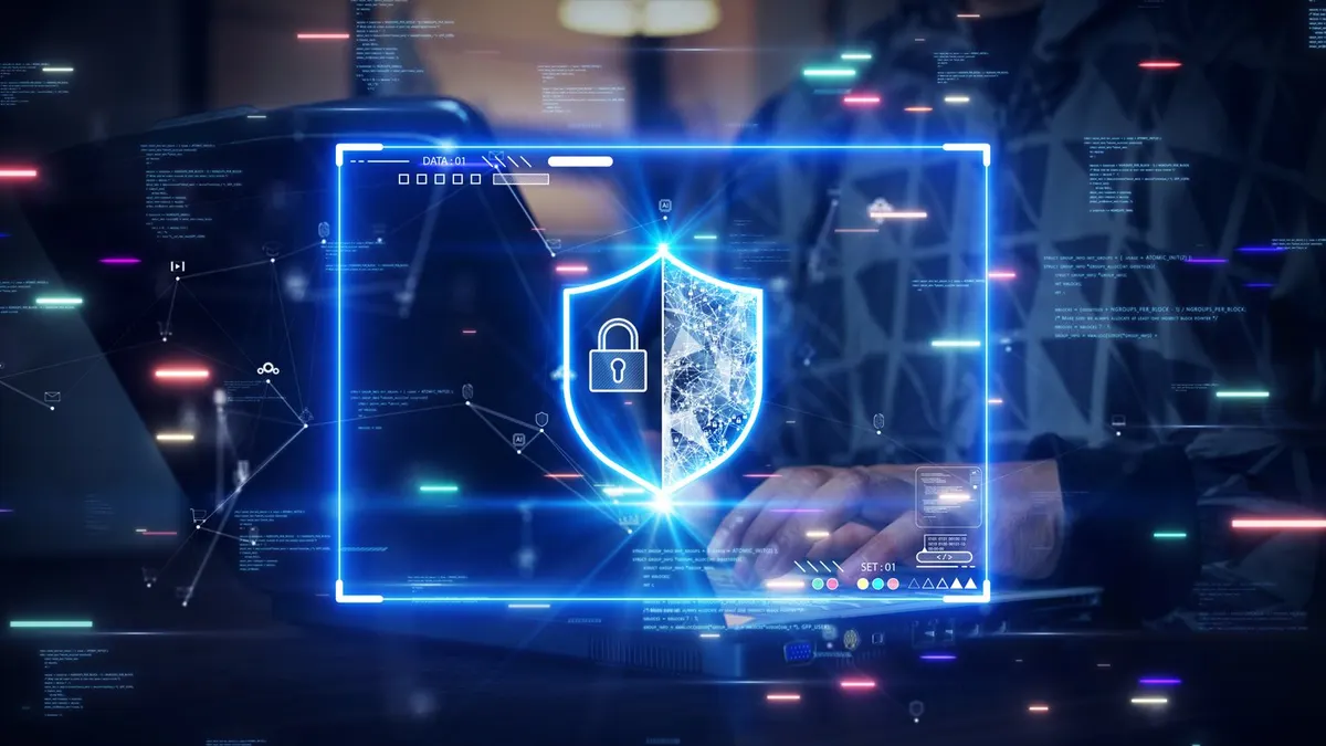 “Secure by default”: enfoque clave para una ciberseguridad estratégica