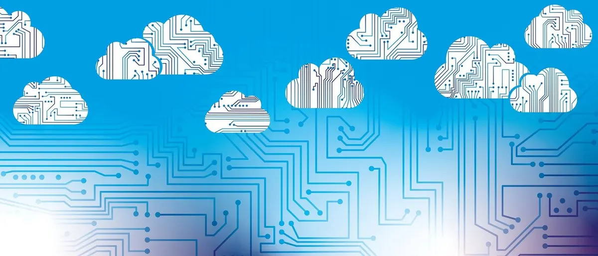 Creación de múltiples redes privadas en la nube: posibilidades y ventajas
