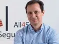 Tipología de ciberataques: la historia tiende a repetirse 3
