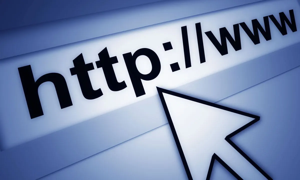 Enlaces maliciosos y teletrabajo: más de un click peligroso por hora