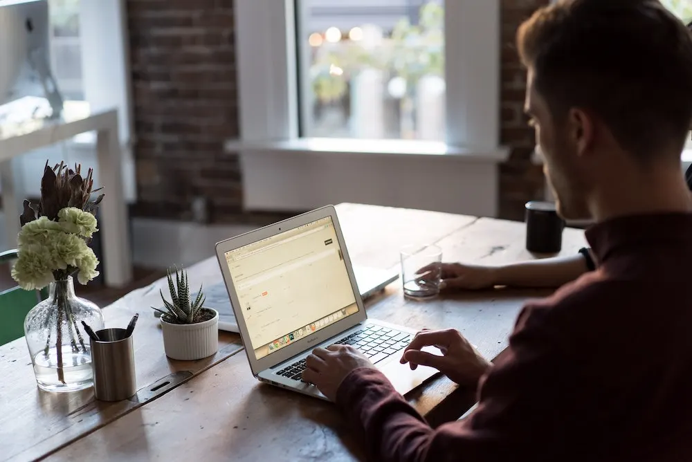 EBOOK: Todo lo que necesitas saber para obtener una protección óptima para tu empresa