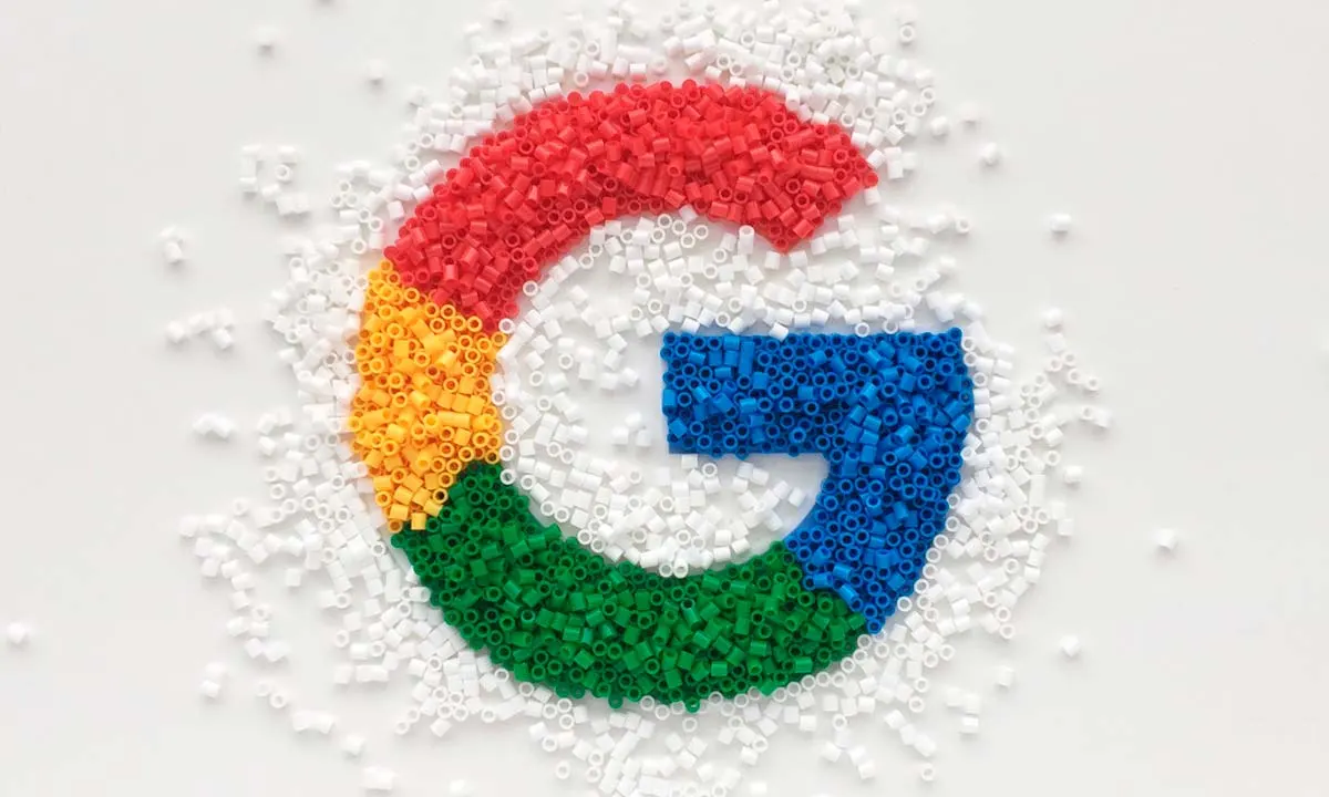 Google y los altavoces que escuchaban demasiado