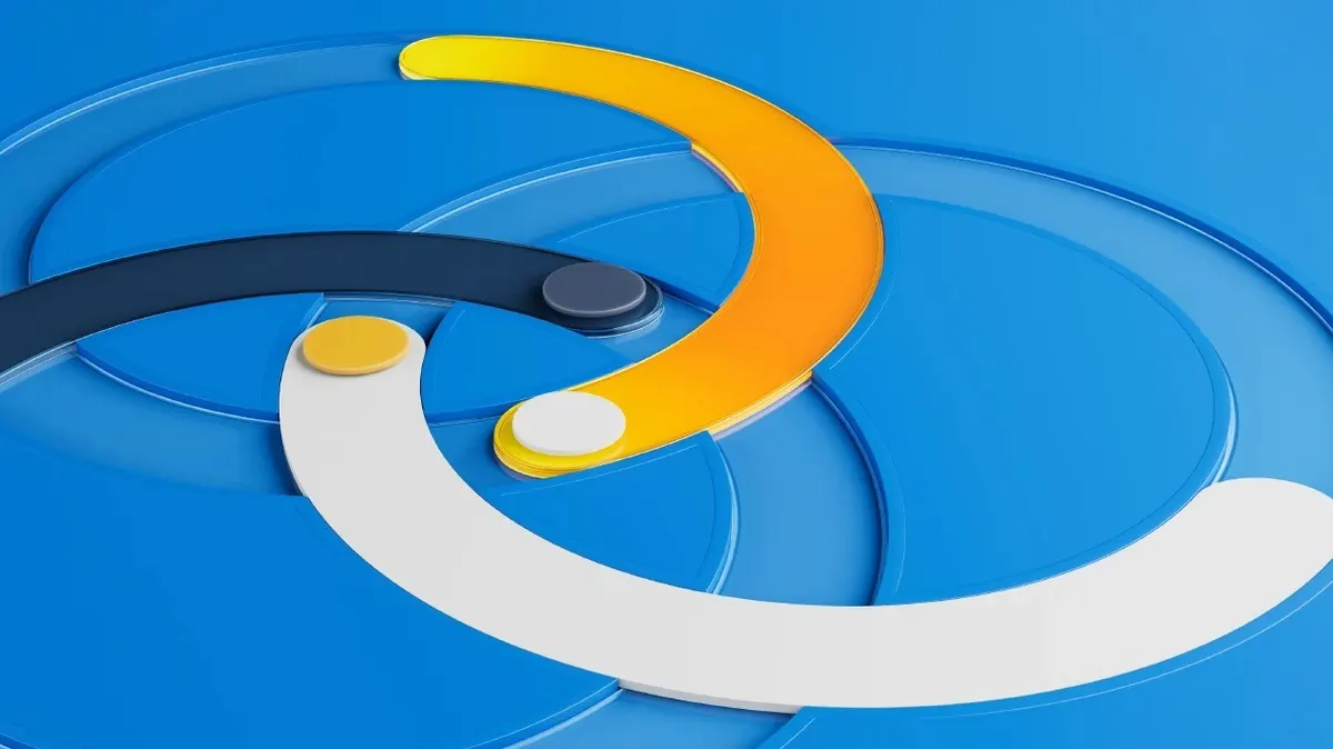 Microsoft proporciona seguridad Zero Trust simplificada con Microsoft Entra Suite