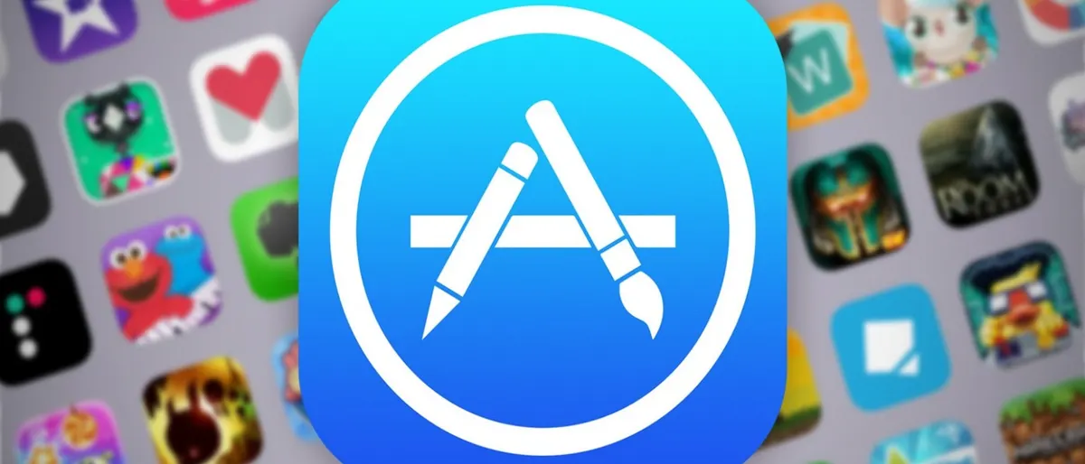 Tim Cook: Android tiene 47 veces más malware que iOS