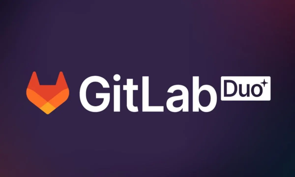 GitLab Duo o cómo engañar a la IA para producir código malicioso