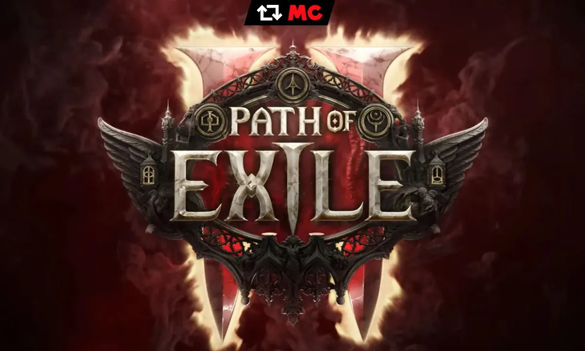 Desvelan el «misterio» del robo de cuentas de Path of Exile 2